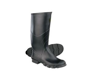 > </div>
<div class=